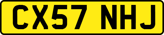 CX57NHJ