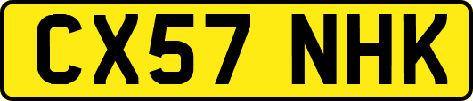 CX57NHK