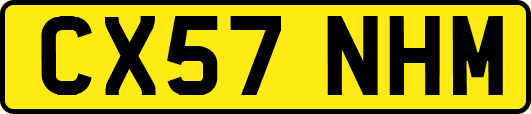 CX57NHM