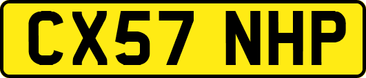 CX57NHP