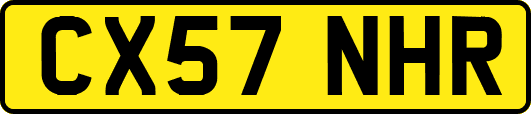 CX57NHR