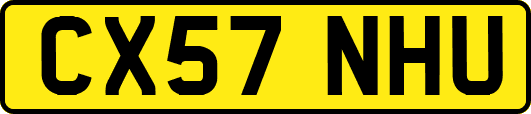 CX57NHU