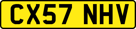 CX57NHV