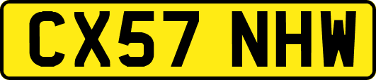 CX57NHW
