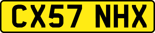 CX57NHX
