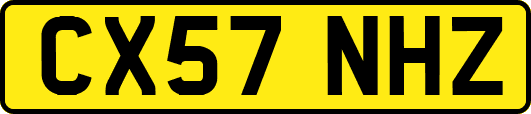 CX57NHZ