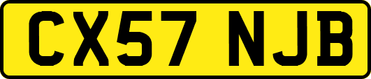 CX57NJB
