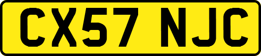 CX57NJC