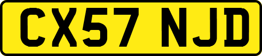 CX57NJD