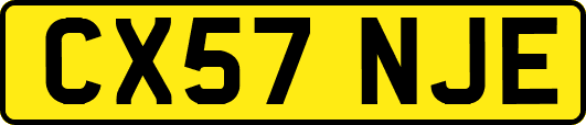 CX57NJE