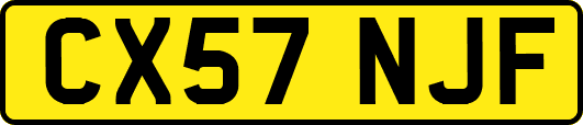 CX57NJF