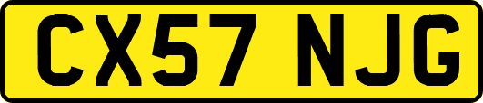 CX57NJG