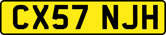 CX57NJH