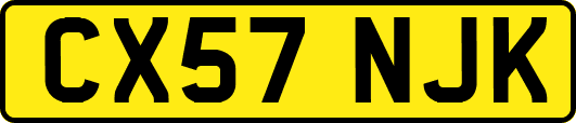 CX57NJK