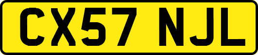 CX57NJL