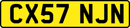 CX57NJN