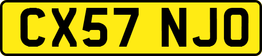 CX57NJO