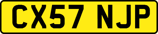 CX57NJP