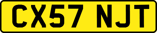 CX57NJT