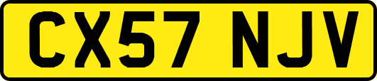 CX57NJV