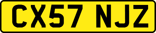 CX57NJZ