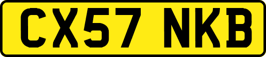 CX57NKB