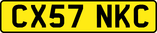 CX57NKC