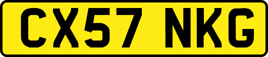 CX57NKG
