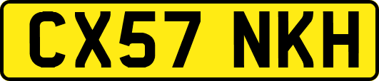 CX57NKH