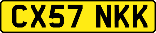CX57NKK