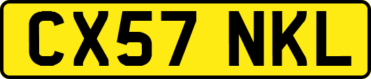 CX57NKL