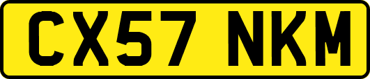 CX57NKM