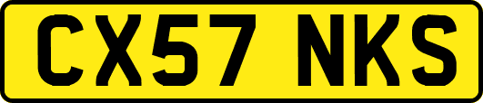 CX57NKS