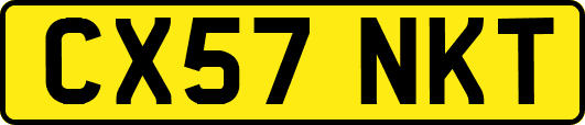 CX57NKT