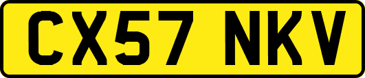 CX57NKV