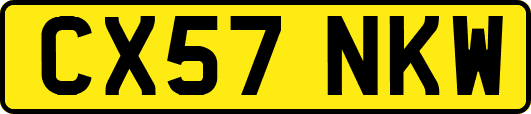 CX57NKW