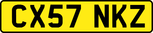 CX57NKZ