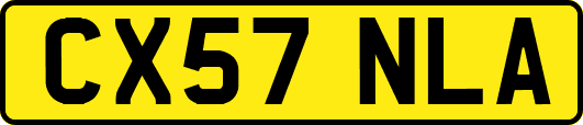 CX57NLA