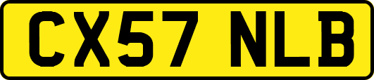 CX57NLB