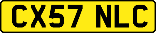 CX57NLC