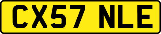 CX57NLE