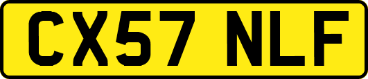 CX57NLF