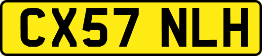 CX57NLH