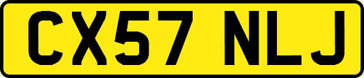 CX57NLJ