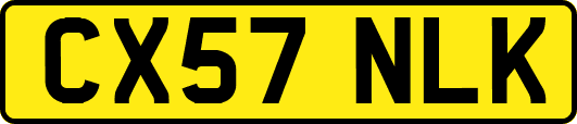 CX57NLK