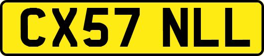 CX57NLL