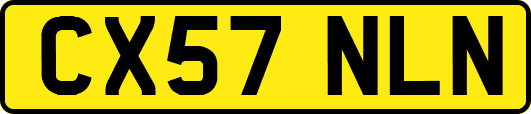 CX57NLN