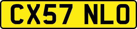 CX57NLO