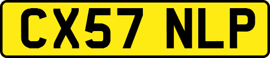 CX57NLP