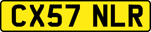 CX57NLR